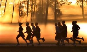 &quot;Drug Rehab Woodward Oklahoma